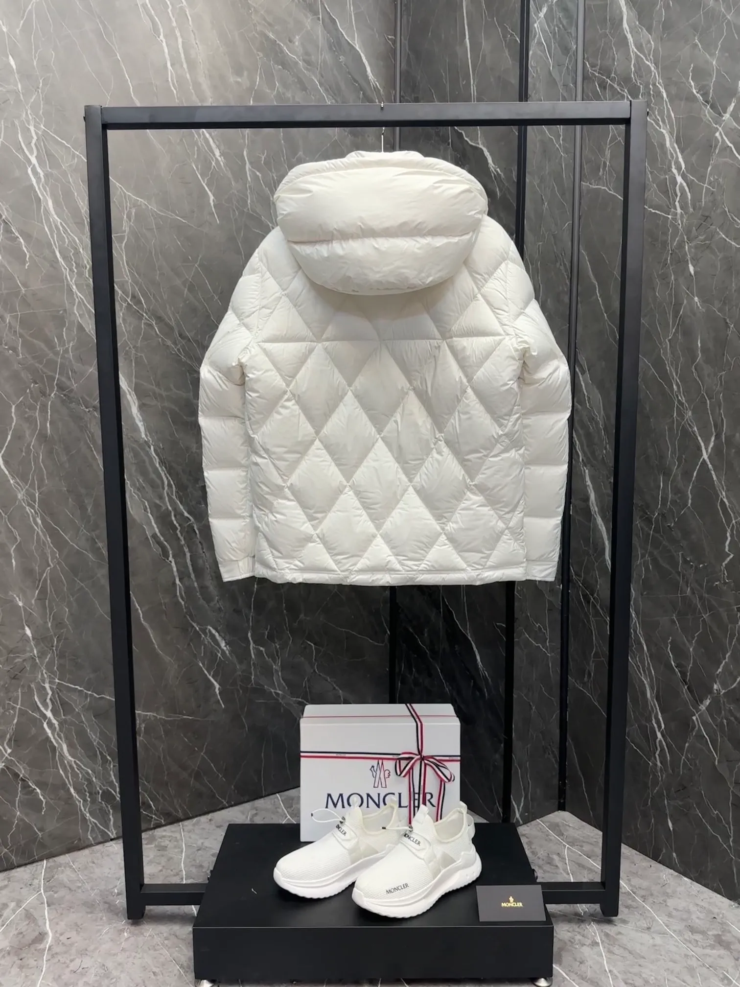 2026 New Arrival ， Same Style ！ ， ！ Versatile ， ， ， ！ ， ， ！ ， ， 、 、 ， ， ， ！ ， 90% ， ！ ， ， ！ ， ！ ， ， ， ， ！ ， ！ 、Versatile ， ， ， ！Size：M-3XL